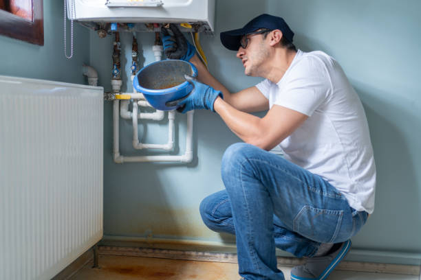 Best Emergency Plumbing Services in Kaloko, HI